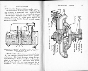 1917 Ford Car & Truck Manual-276-277.jpg